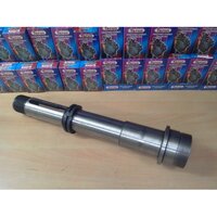 Traub Machine Spindle