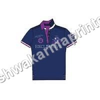Customized T Shirts