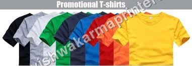 Promotional T Shirts