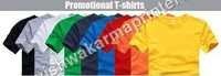 Promotional T Shirts