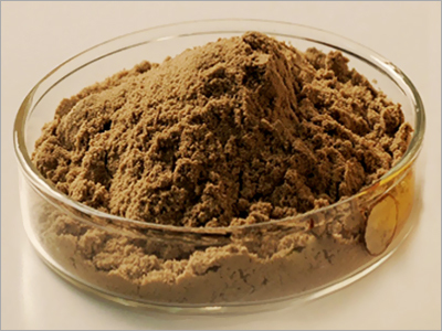 Fish Meal
