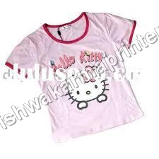 Kids T Shirts