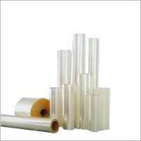 L.L.D.P.E Lamination film