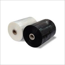 L.D.P.E Lamination Film