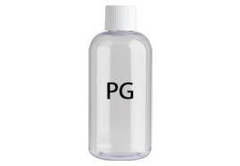 Propylene Glycol