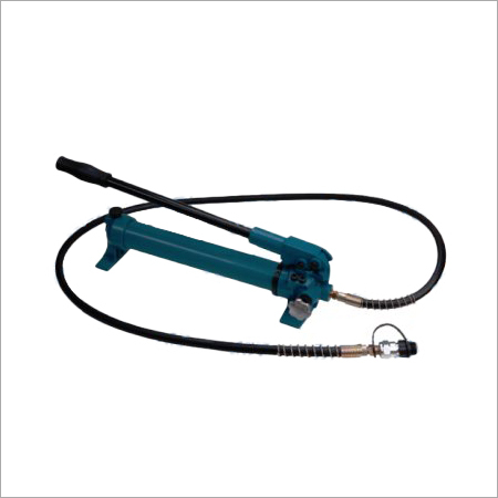 Hydraulic Pump
