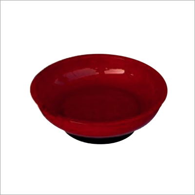 Mini Magnetic Parts Tray