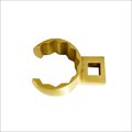 Non Sparking Crowfoot Open End Wrench