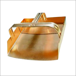 Non Sparking Dustpan