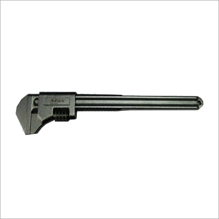 Mortar Wrench
