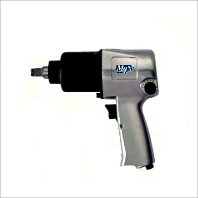Air Impact Wrench