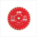 Granite Cutting Blades