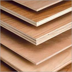 BWP Grade Marine Plywood