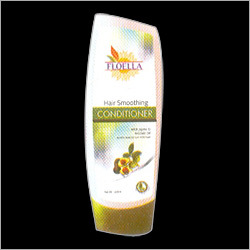 Hair Smoothing Conditioner