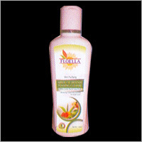 Absolute Defense Foaming Cleanse