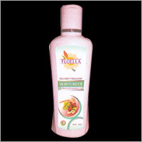 Body Moisturizer