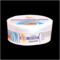 Hydrating Cold Cream