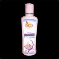 Soothing Cleansing Milk