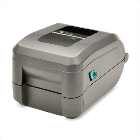 Digital Desktop Printer