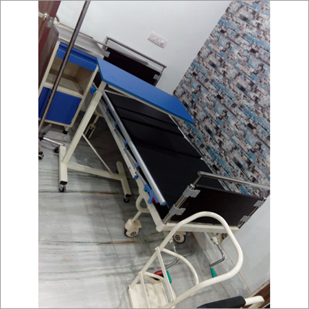 Hospital Beds