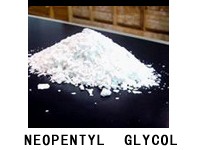 Neopentyl Glycol
