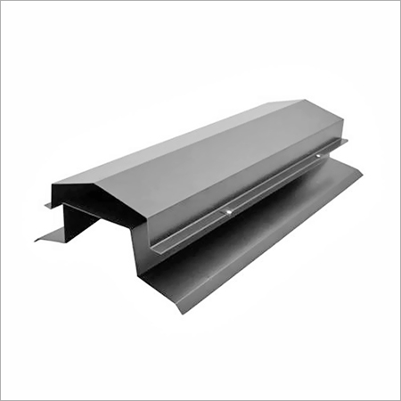 Ridge Vents