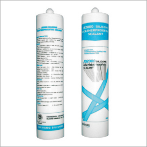 Adhesive Sealants