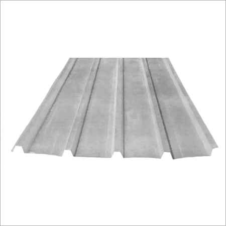 FRP Sheets