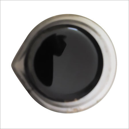 Sulphurised Karanja Oil