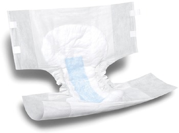 Adult Diapers