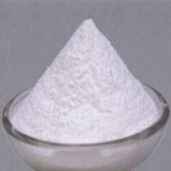 Sodium Acid Pyrophosphate By PEEKAY AGENCIES PVT. LTD.