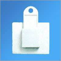 Domestic Switches