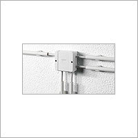 Junction Boxes suppliers in Hyderabad