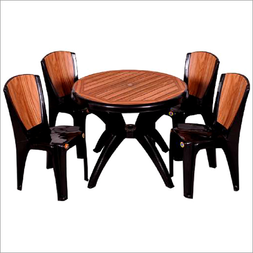 Wooden Dining Table Sets