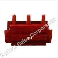 Resin Cast Potential Transformer