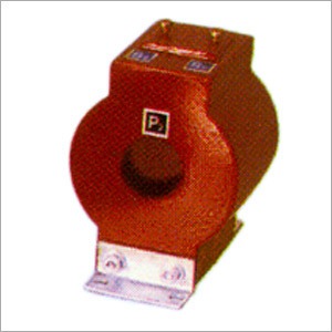 LT Resin Cast Current Transformer LT Resin Cast Current Transformer