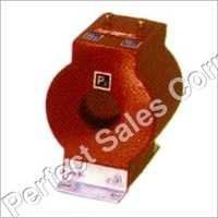 LT Resin Cast Current Transformer