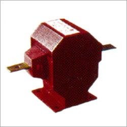 11KV Resin Cast Current Transformer