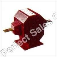 11KV Resin Cast Current Transformer