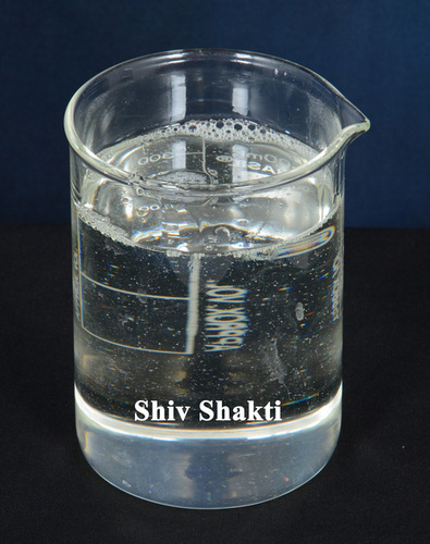 Nonyl phenol Ethoxylate 9.5 Mole