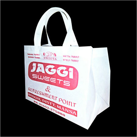 Non Woven Bag