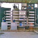 RO Chemicals