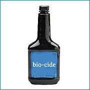 Biocides