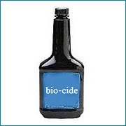 Biocides