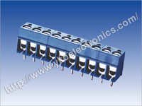 Wire Terminal Block