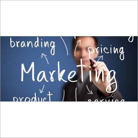 Global Marketing Services