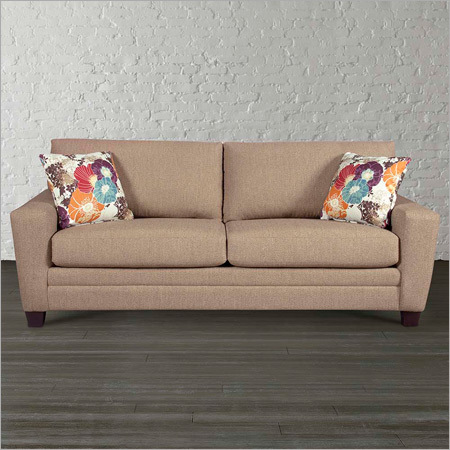 Designer Sofa Set