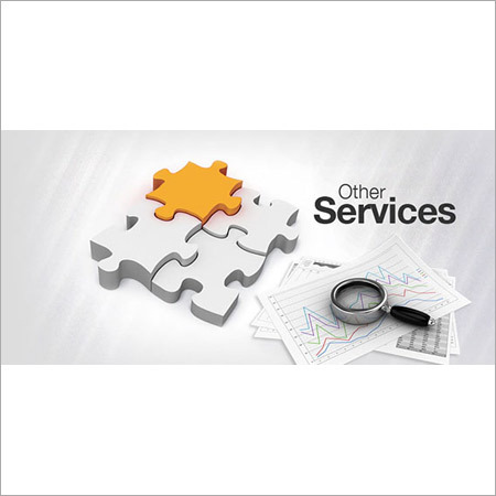 Other Property Services