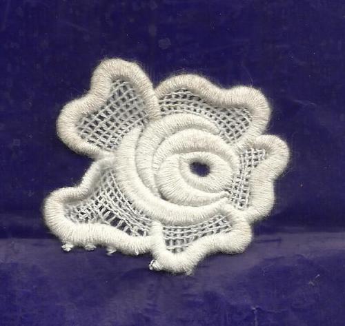 Schiffli Chemical GPO Neck