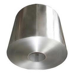 Strip Aluminium Foil